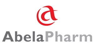 Abela Pharm